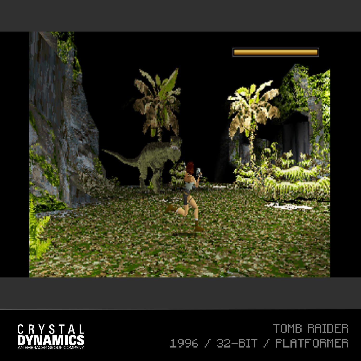 Collection Tomb Raider 1 Collection Tomb Raider 1
